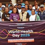world-health-day-2026
