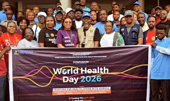 world-health-day-2026