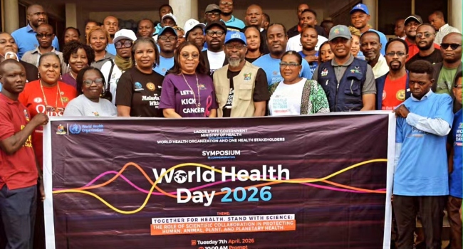 world-health-day-2026