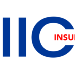 AIICO-new-logo-960x367
