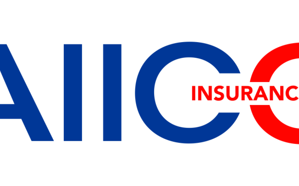 AIICO-new-logo-960x367