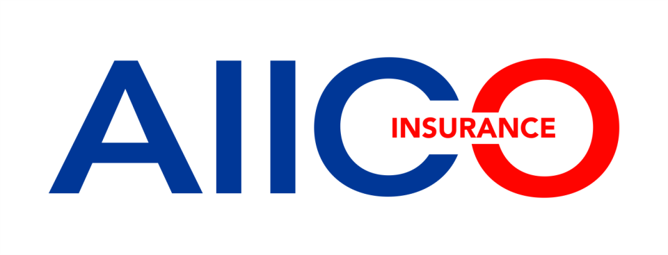AIICO-new-logo-960x367