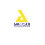 Addosser-Insurance