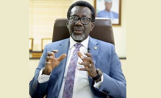 Ayo-Olusegun-Omosehin
