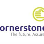 Cornerstone-insurance-logo-two