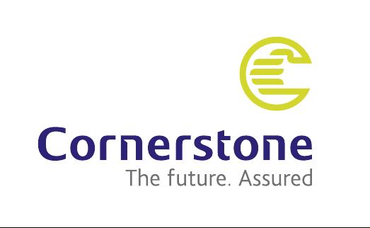 Cornerstone-insurance-logo-two