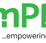 EmPle