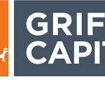 Griffin-Capital-Group