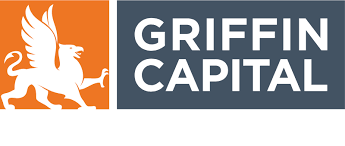 Griffin-Capital-Group