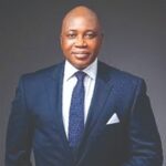 Kunle-Ahmed