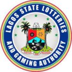 Lagos-State-Lotteries-and-Gaming-Authority