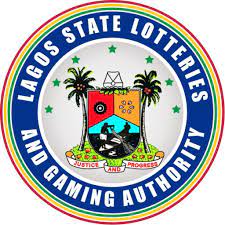 Lagos-State-Lotteries-and-Gaming-Authority