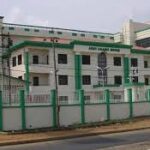 Mutual-Benefits-Assurance-Plc