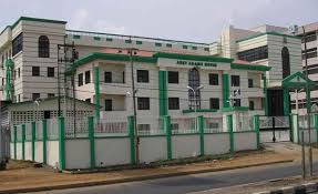 Mutual-Benefits-Assurance-Plc