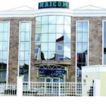 NAICOM (1)