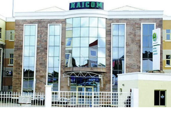 NAICOM (1)