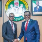 NAICOM-and-ARIAN-780x470-1