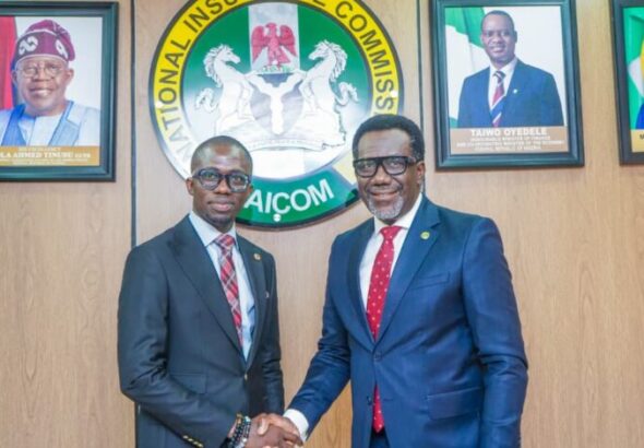 NAICOM-and-ARIAN-780x470-1