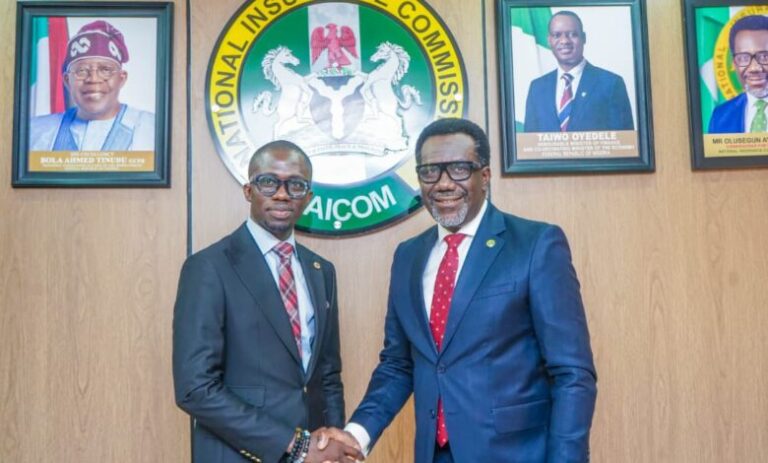 NAICOM-and-ARIAN-780x470-1
