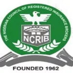NCRIB