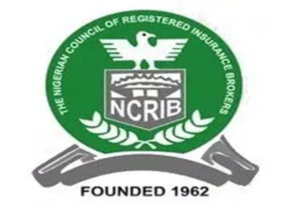 NCRIB