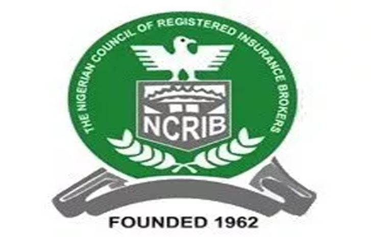 NCRIB