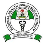 NHIA