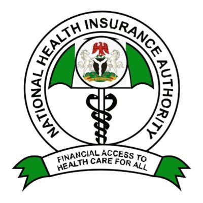 NHIA