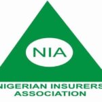 Nigeria-Insurers-Association