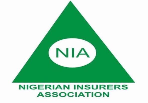Nigeria-Insurers-Association