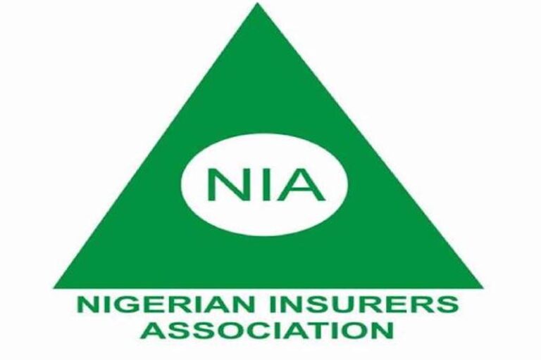 Nigeria-Insurers-Association