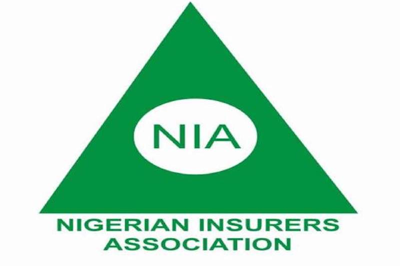Nigeria-Insurers-Association