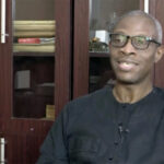 Oluwole-Olusoji