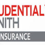 Prudential-Zenith-Life-Insurance-1