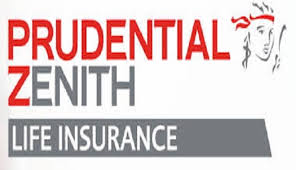 Prudential-Zenith-Life-Insurance-1