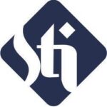 STII