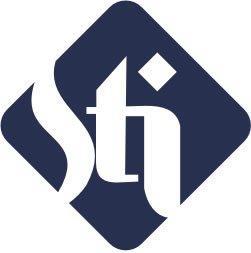 STII