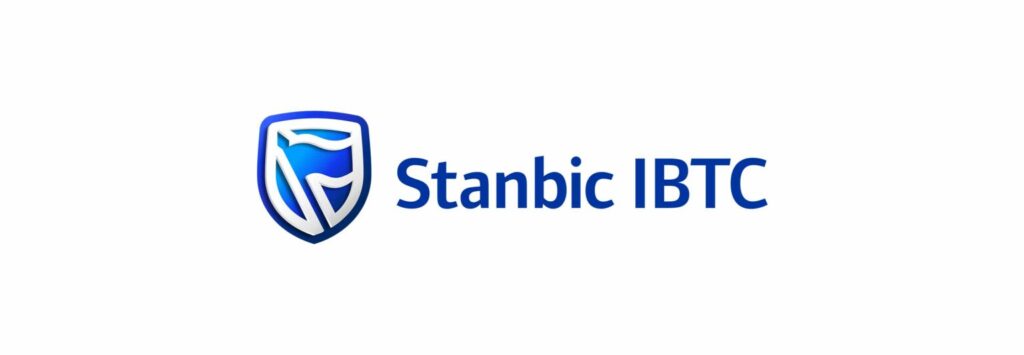 Stanbic-IBTC-1536x533
