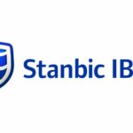 Stanbic-IBTC-1536x533