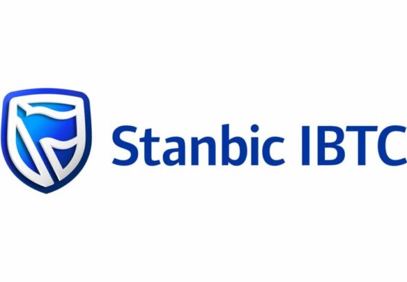 Stanbic-IBTC-1536x533