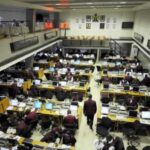 Trading-floor-NSE--e1478017543583