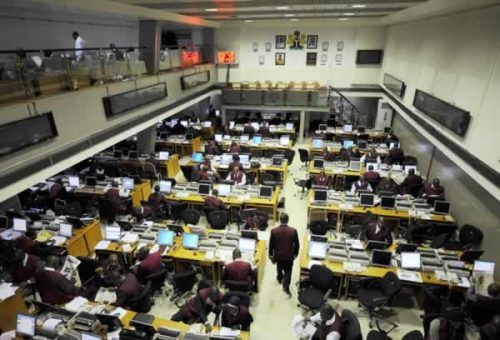 Trading-floor-NSE--e1478017543583