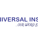 Universal-Insurance-Plc