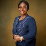 Yetunde-Ilori