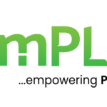 emPLE-Insurance