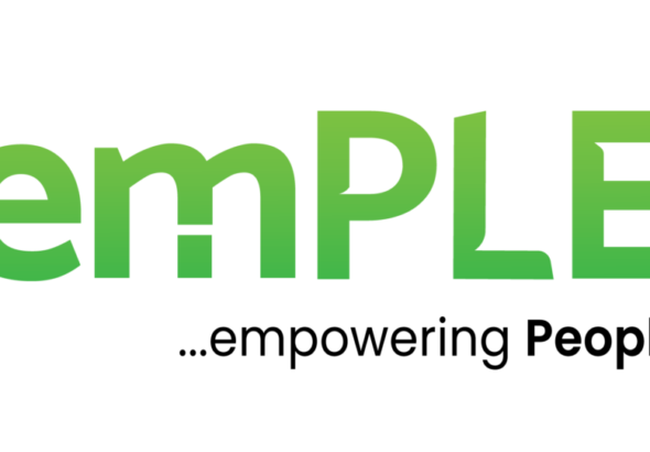emPLE-Insurance