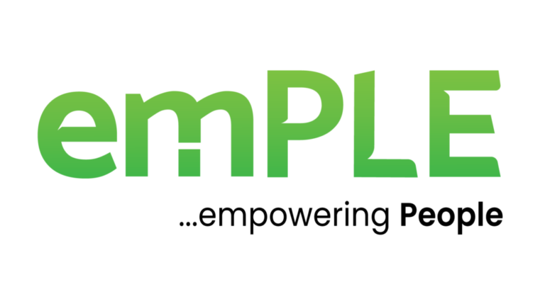 emPLE-Insurance