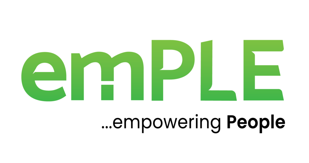 emPLE-Insurance