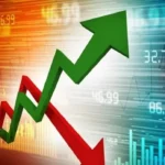 inflation1-NGX (1)