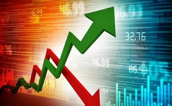 inflation1-NGX (1)